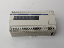 Telemecanique tsx 2422 - 21,