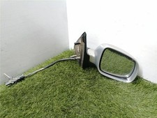 Rétroviseur Droit Volkswagen polo iii berlina 6n2 1999 19 trendline 19 ltr 47 kw