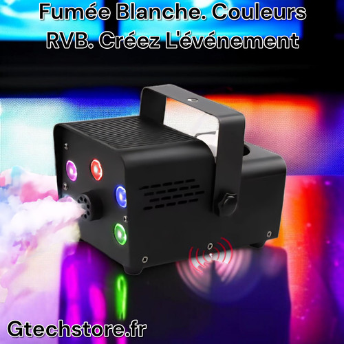 éjecteur brouillard - Éjecteur,