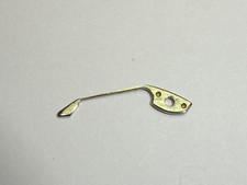 Landeron 148 hammer cam jumper