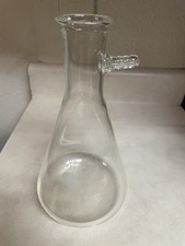 Pyrex 1000 ML Erlenmeyer