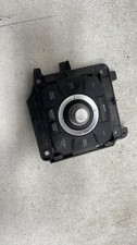 Commande GPS RENAULT MEGANE 3