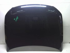 Capot VOLKSWAGEN PASSAT 5