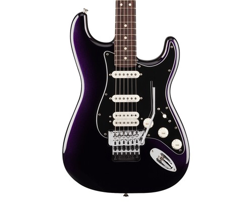 Fender player modified - fender,