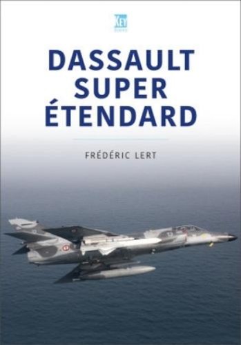 Frederic lert dassault super - dassault,