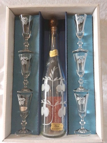 Ancien service eau vie - ancien,
