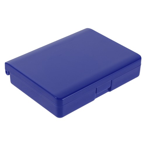 Palette aquarelle pour voyage - pour,