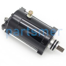 Démarreur pour Sea-Doo LRV RX XP DI GSX LTD Sportboats Sportster 278000987