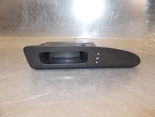 9450023200 HORLOGE / 4828464 POUR HYUNDAI S-COUPE SL 1.5 12V CAT