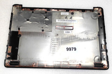 Plasturgie basse Bottom