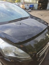 Capot PEUGEOT 3008 1 PHASE 2