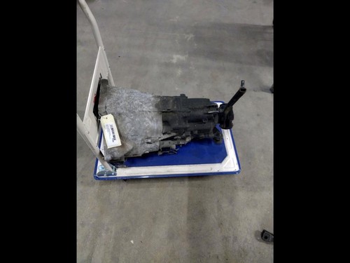 Boite vitesses bmw - bmw, 3