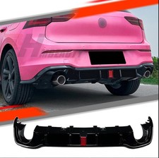 Pour  Golf GTI, R R-Line MK8