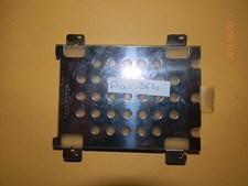 acer aspire 3610 caddy disque