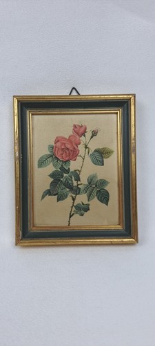 Tableau miniature impression - tableau,