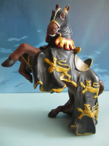 Belle figurine collection - belle,