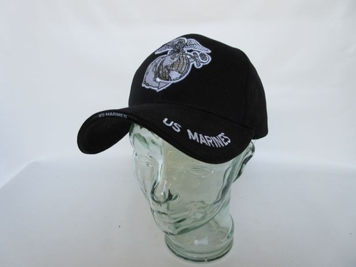 Army marines casquette - marines,