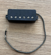 Vintage Gibson Mini Humbucker