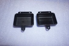 poignées - Pour PIONEER