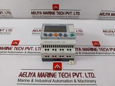 Crouzet CD12 Millenium 3