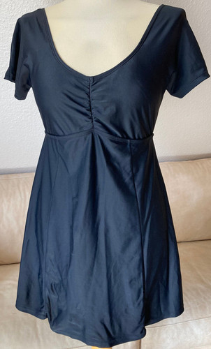 élégant maillot bain - maillot,