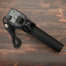 FUJINON ERD-10A-D01M DIGI POWER ZOOM FOCUS CONTROLLER [Near Mint] #6619