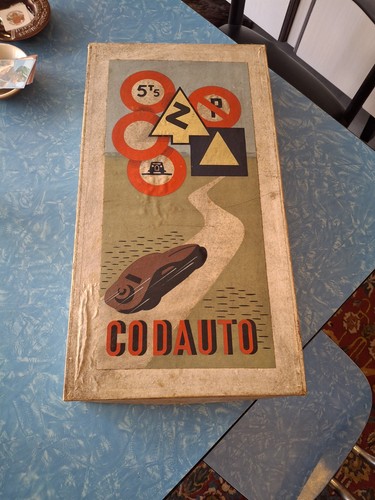 Jeux société ancien de - jeux,