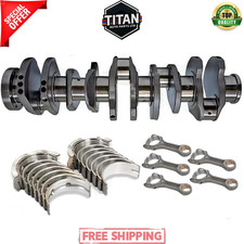 Ford Safa Transit RWD 3.2L