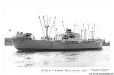 CAR-AHCP8-0377-CARGO - Egda