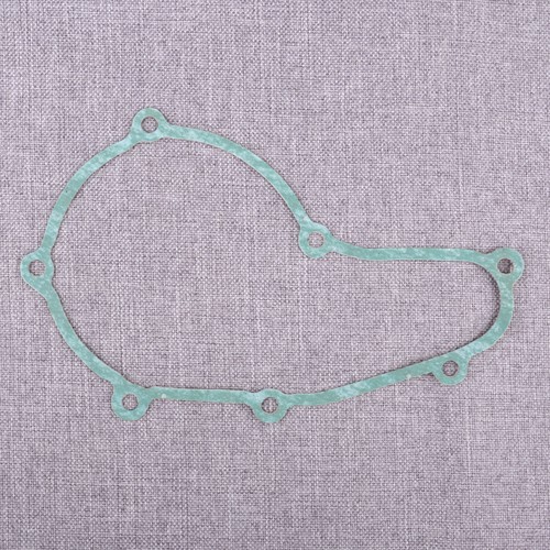 Fit for yamaha yzf600r - for,