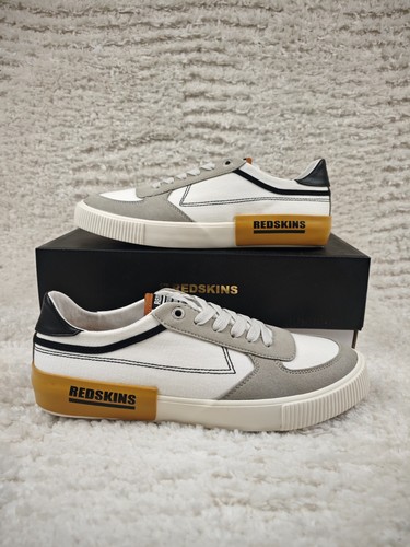 Redskins sneakers homme - –,