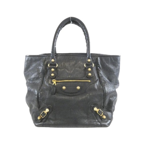 Authentic balenciaga giant - authentic,