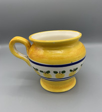 Pichet, broc vintage en