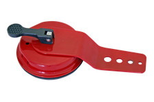 Guide de perçage pour foret