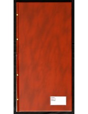 Rassembleur D'Affiches 33 x 70