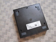 Disque Dur 500 Go pour SFR