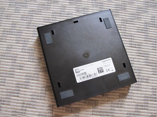Disque dur 500 pour sfr - dur, go