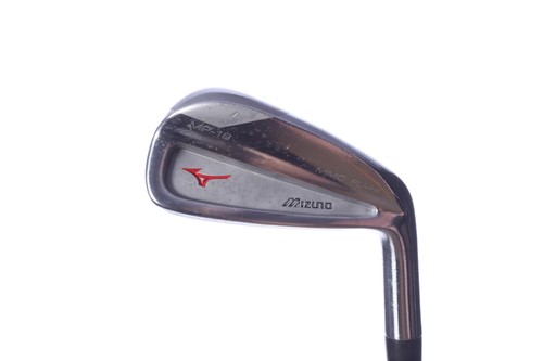 Mizuno mmc fli 4 - mp-18, 4-iron
