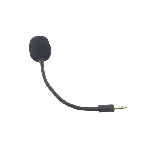 Remplacement pour razer - de,