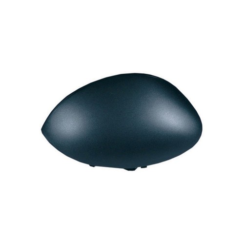 Coque rétro droite pour - coque, de