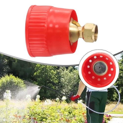 Pulvérisateur buse agricole - pulvérisateur,