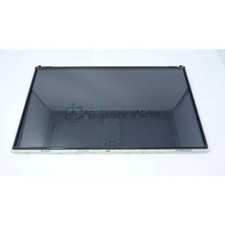 Dalle Tactile LCD Samsung LTM200KT03 20" 1600 × 900 pour Packard Bell OneTwo MU6