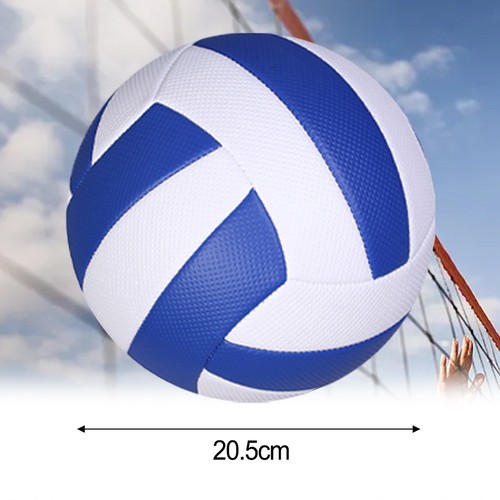 Volleyball 5 pour - volleyball, n��5