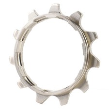 Bike Cassette Cog Road Bike