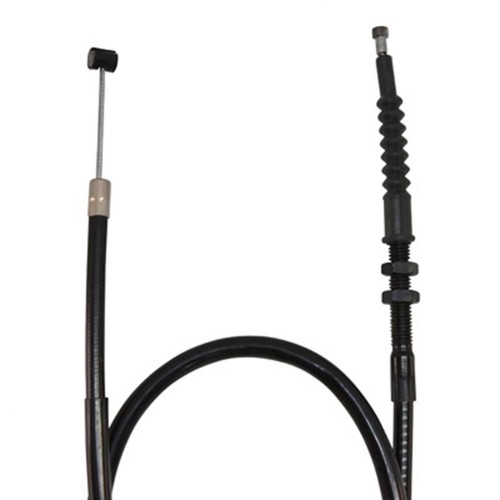 Transmission cable embrayage - transmission-cable,