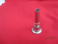 Embouchure SANS MARQUE N°2 pour Instrument à vent