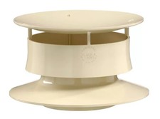 EXTRACTEUR STATIQUE 100 SABLE