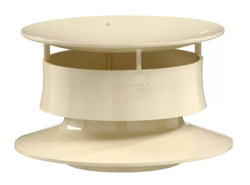 Extracteur statique 100 sable - statique,