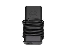 Dell Venue 10 Pro original