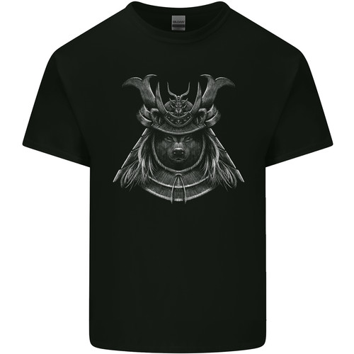 Shirt enfant shiba inu - t-shirt,